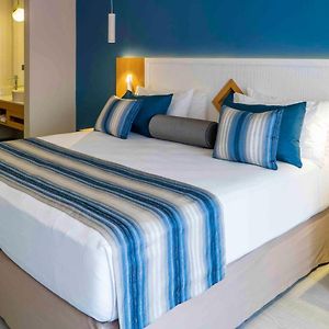 Premium Deluxe Room